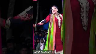 PAGOL MON RE ড্যান্স স্টেজে folkdance [upl. by Atinniuq661]