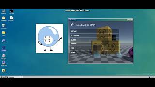 MSAgent Plays Season 1 Episode 4  Windows 96 [upl. by Celisse239]