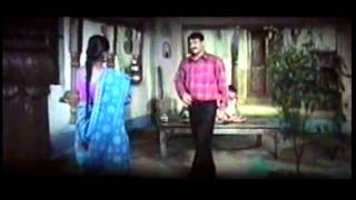 Mehari Aaee Rob Chalaee Full Song Sasura Bada Paise Wala [upl. by Romanas853]