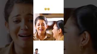 madamsir😢😢🥰newreturnvideoeyuktikapoor yuktians madamsir sad attitude shorts viralvideo [upl. by Kramal]