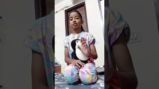 Review of matinda movie kidsvideo cute moviereview shorts ytshorts [upl. by Kantor]