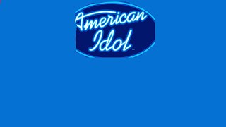 American Idol Episode 1 [upl. by Wrigley]