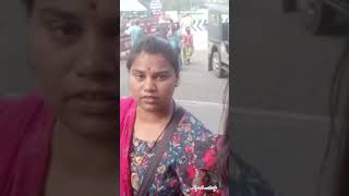 Jivalaga anjaliactivity मराठी shortvideo shortsong trending viral [upl. by Nirtiak796]