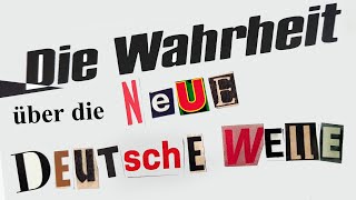 Neue Deutsche Welle 1979  1983 [upl. by Yaffit]