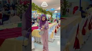 Rothey Ahmed new tiktok video [upl. by Allmon]