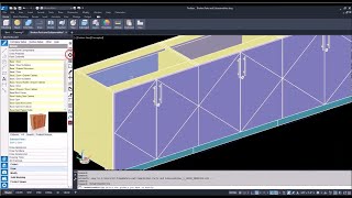 Rebuilding Subassembly amp Products From Your Library [upl. by Namyh]