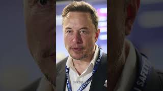 Elon Musk Ataca teylor swift [upl. by Leroy]