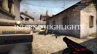 Is Friberg really the KING of Banana Inferno Highlights [upl. by Assedo]