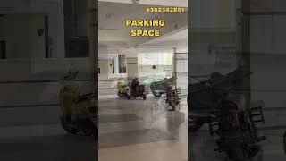 The best coliving space in Kondapur‼️reels ytshorts colivingspace [upl. by Araiet]