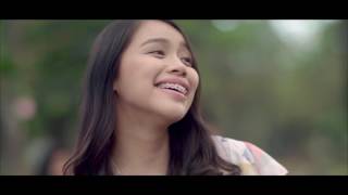 Ask of GOD Music Video Philippines [upl. by Valorie]