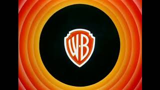 Merrie Melodies Intros And Closings 1937  1963 [upl. by Alessandra]