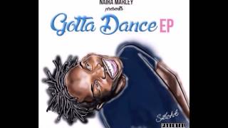 Gotta Dance EP 1 Naira Marley  Praise and Worship Feat Lumi  SwaggieStudios [upl. by Iams]