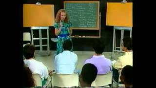 Language Teaching Methods Community Language Learning [upl. by Radec]