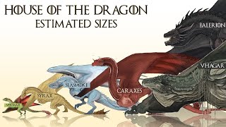 Targaryen Dragons Timeline amp Family Tree Explained [upl. by Fleischer]