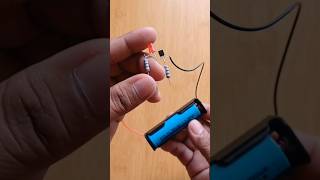 multifunction DIY tester tutorial [upl. by Imoan]