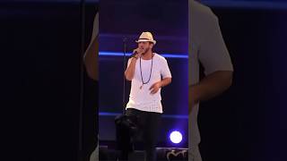 Saad Lamjarred  Ana machi sahel انا ماشي ساهل saadlamjarred shorts foryou morocco fyp [upl. by Yllek602]