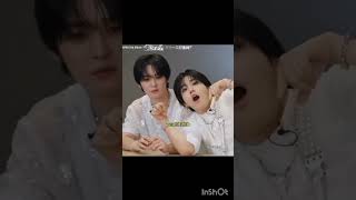 Gaintuu kpop kainathazera han straykids [upl. by Boycey]