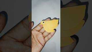 DIY How to make polymer clay and paper art polymereclay foamclay paperclay [upl. by Schalles]