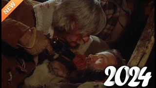 New Action Movies Full English 2024 🔥Western Movie ✨Action Movi2325 [upl. by Brodsky]