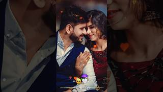 HamsafarKeLiye Hamsafar mil Gaya ❤️🥀🥰 youtubeshorts explorepagefeelkrodilse hindisong song [upl. by Suhpoelc]