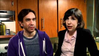 Portlandia  First Look at Season 2  Portlandia on IFC [upl. by Egres264]