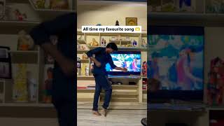 3 Movie Song  Emotional Song  pianochandu youtubeshorts youtube [upl. by Nahtahoj]