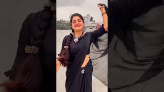 love DJ REMIX BANJARA supper Hite songs Banjara balakrishna Banjara bhargavi banjaramusic bala🎧🥰 [upl. by Hoi]