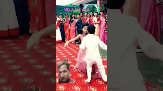 Kumar Sanu Hit Song  Mujhe se Sadhi Karogi  Romantic Hindi Songs  vairalshort shorts dance [upl. by Terra]