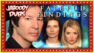 Fateful Findings Commentary Highlights  Jaboody Dubs [upl. by Avrit]