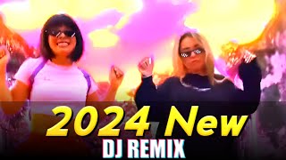 2024 New Dj Remix  diwrala pawasanna mata adare nam dj remix [upl. by Hteb]