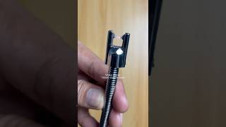 Rechargeable Lighter youtubeshorts lighter [upl. by Tuinenga]