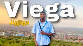 WAA SIDEE VIEGA IYO QORAX DHACA MAGALADA JIGJIGA 2024 [upl. by Yar650]