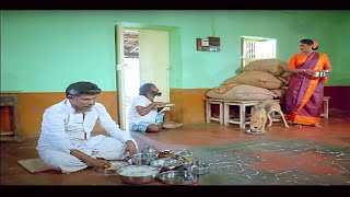 மிஸ் பண்ணாம இந்த வீடியோவை கடைசிவரை பாருங்கTamil​​​​ Movie Comedy Super ScenesHD​​Time Pass [upl. by Zilada]