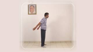 Swaiso Exercise Hindi [upl. by Kincaid]