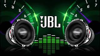 BASSBOOSTEDSONGS JBL [upl. by Alah739]