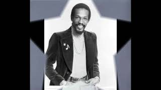 Intimate Friends  Eddie Kendricks  1977 [upl. by Dazhehs]