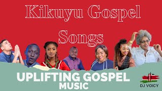 LATEST KIKUYU GOSPEL 2024 𝐌𝐢𝐱 4  DJ VOICY FT ft Sammy K Sammy Irungu Paul mwai🔥🔥🔥 [upl. by Frissell]