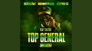 Top General [upl. by Chenay871]