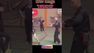 Most😱wild😡Kstyle karate kravmaga sports shorts trending short kick funny technique combat [upl. by Sherlocke]