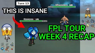 Ogerpon Wellspring Is Broken Pokemon Showdown Random Battles [upl. by Darian]