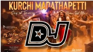 KurchiMadathaMix🎧Djbbsr SB100K like❤️👌👍👍🎧🎧KurchiMadathaMixKurchiMadathaMix🎧Djbbsr [upl. by Ahsenrac]