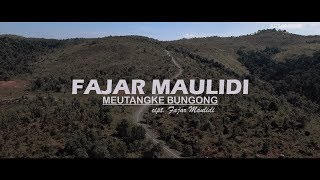 Meutangke Bungoeng  Lagu Aceh Terbaru  FAJAR MAULIDI official Video [upl. by Ailemaj]