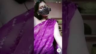 Tango live video  imo video call see live 28Periscope [upl. by Akenaj783]