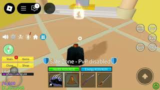 DOING MAGMA RAID FOR SB HUNT bloxfruits kashigamer11 [upl. by Edgardo]