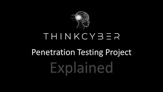 ZX301 Penetration Testing Project [upl. by Nylegna]