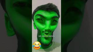 😂🤣Reels then comments P81shorts funny comedy trending shortsfeed [upl. by Asilav]