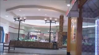 Cranberry Mall in Venango County PA [upl. by Bel]