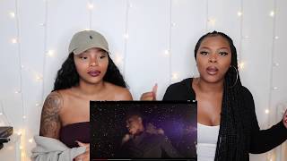 NBA Youngboy  Solar Eclipse REACTION [upl. by Rani881]