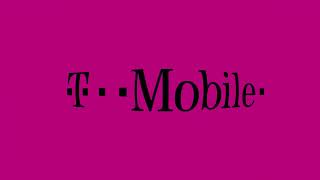 FIXED TMobile Logo Effects NEIN Csupo Effects [upl. by Cecile]