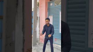 ब्याज का काम करने का अंजाम। 😭💔🤲🏻 shorts youtubeshorts motivation islamic Biyaz trending [upl. by Annahc648]